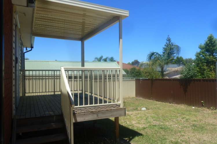 Fourth view of Homely house listing, 24 Peter Crescent, Greenacre NSW 2190