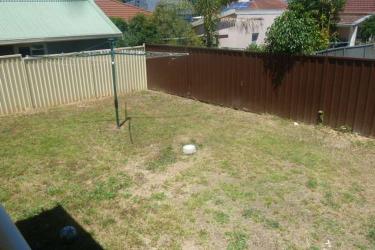 Fifth view of Homely house listing, 24 Peter Crescent, Greenacre NSW 2190