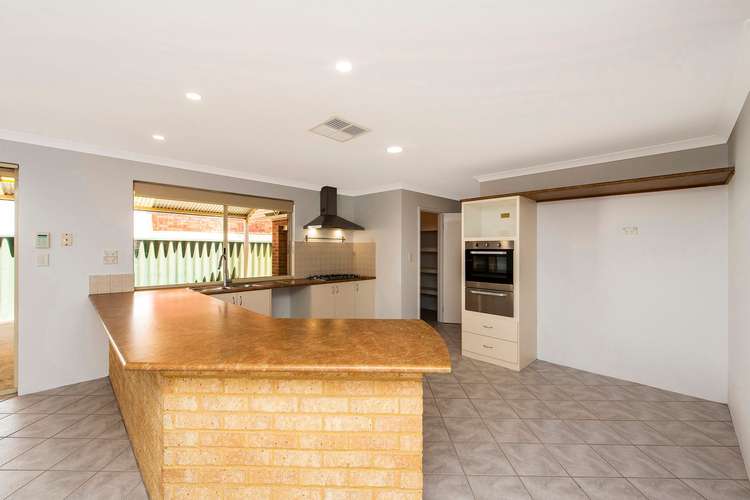 Sixth view of Homely house listing, 9 Garland Place, Singleton WA 6175