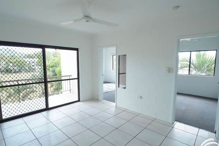 Main view of Homely unit listing, 25/173-179 Mayers Street, Manoora QLD 4870