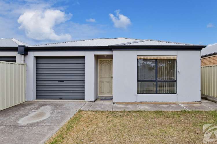 Second view of Homely house listing, 120 Coventry Road, Smithfield Plains SA 5114