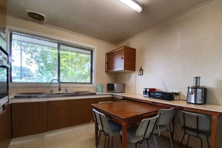 Third view of Homely unit listing, 11/11 Digby Court, Springvale South VIC 3172