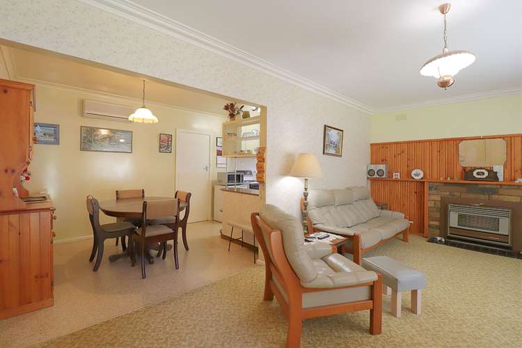 Fourth view of Homely house listing, 35 Cobden Street, Bright VIC 3741