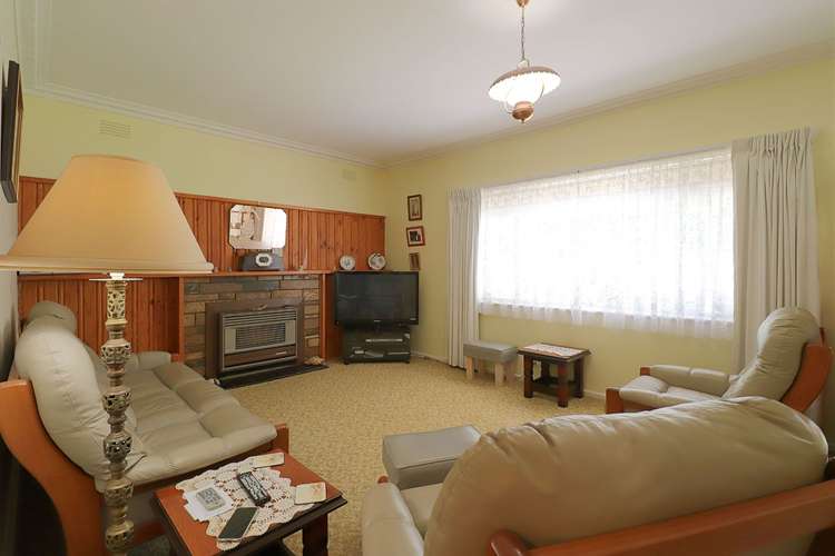 Fifth view of Homely house listing, 35 Cobden Street, Bright VIC 3741
