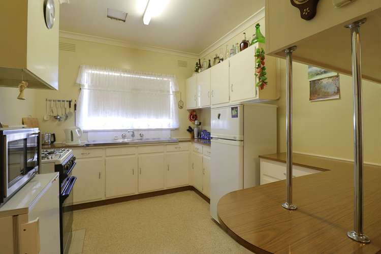 Seventh view of Homely house listing, 35 Cobden Street, Bright VIC 3741