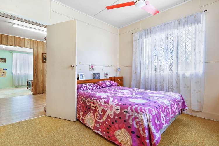 Fifth view of Homely house listing, 29 Perkins Street, Manoora QLD 4870