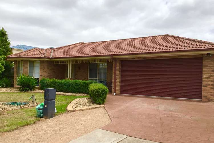 Main view of Homely house listing, 40 John Street, Werribee VIC 3030