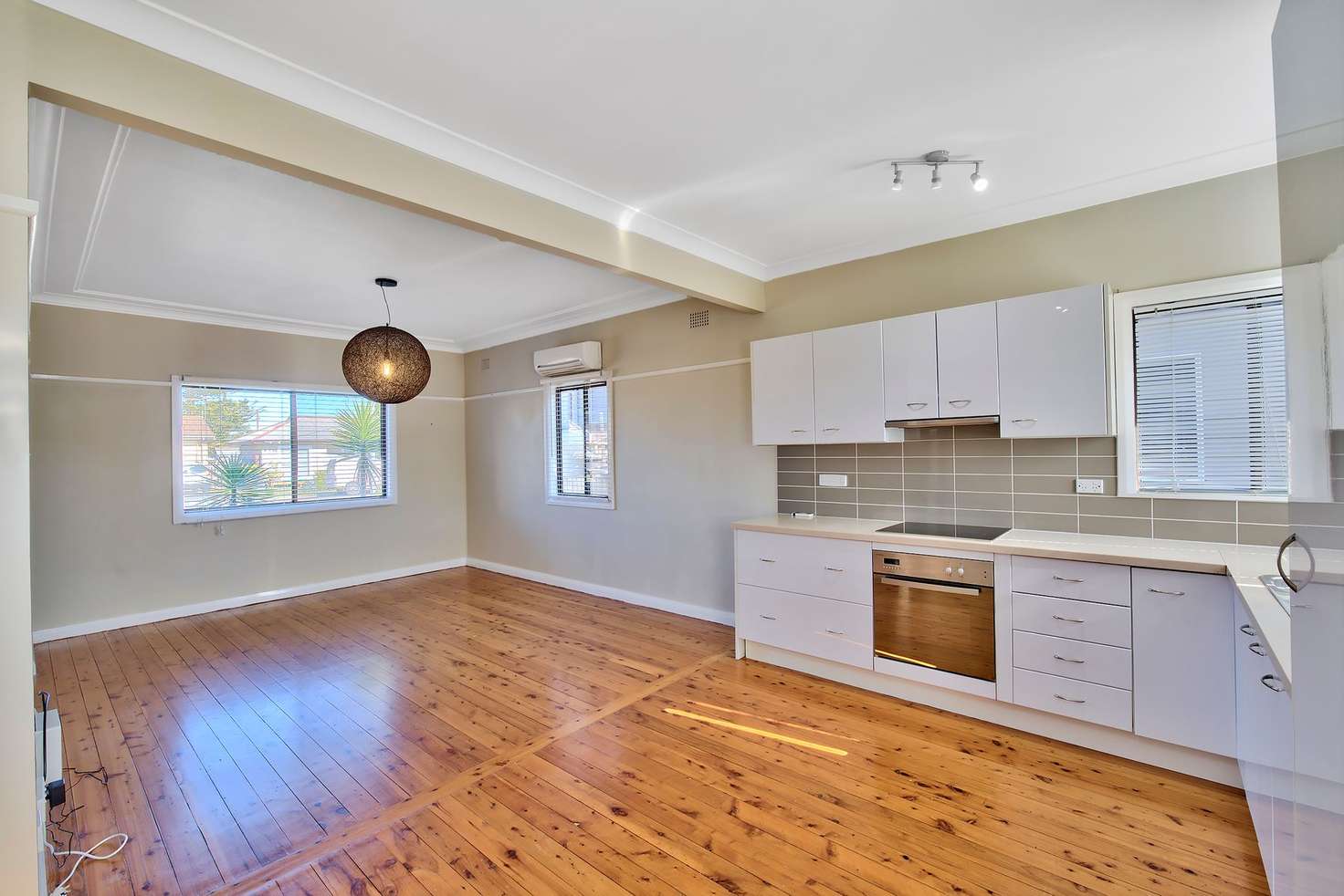 Main view of Homely house listing, 48 Bondi Road, The Entrance North NSW 2261