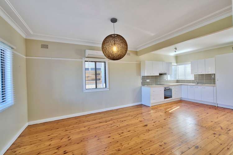 Second view of Homely house listing, 48 Bondi Road, The Entrance North NSW 2261