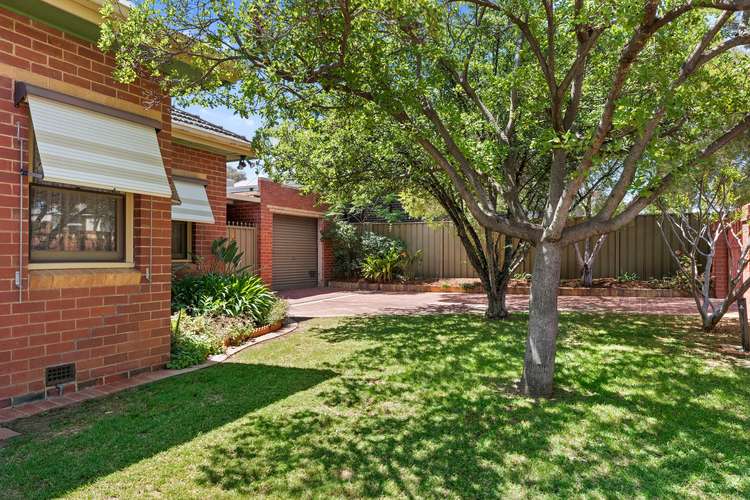 Second view of Homely house listing, 12 Norfolk Street, North Bendigo VIC 3550