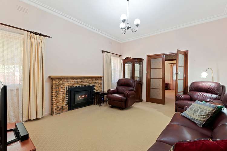 Fourth view of Homely house listing, 12 Norfolk Street, North Bendigo VIC 3550