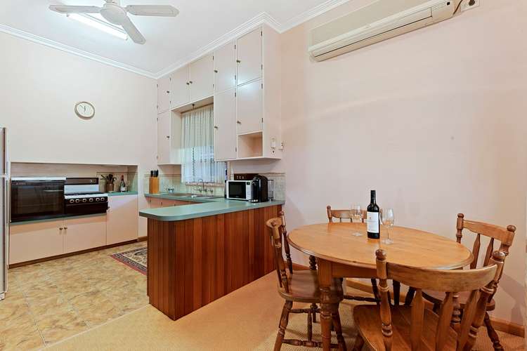 Fifth view of Homely house listing, 12 Norfolk Street, North Bendigo VIC 3550