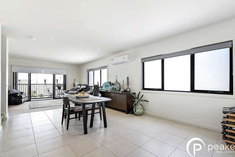 Fourth view of Homely townhouse listing, 24/17 Edgeware Close, Pakenham VIC 3810