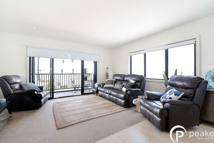 Fifth view of Homely townhouse listing, 24/17 Edgeware Close, Pakenham VIC 3810