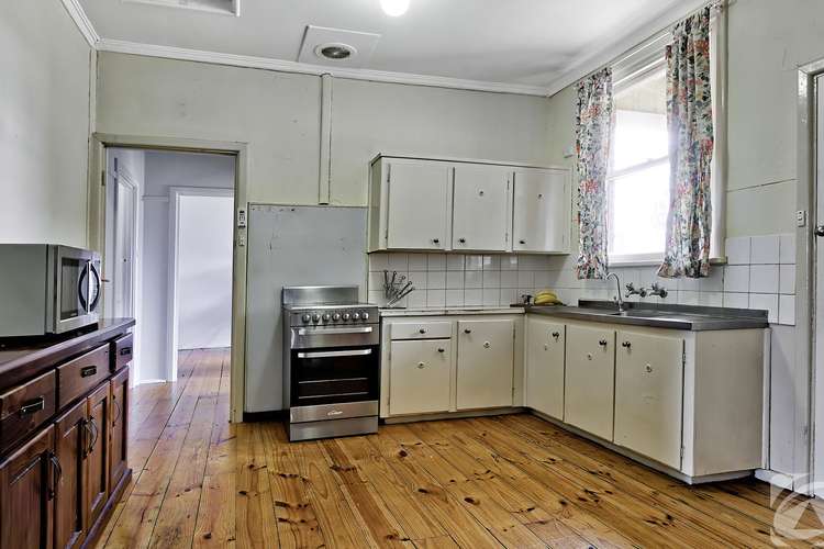 Fifth view of Homely house listing, 14 Donnington Road, Elizabeth North SA 5113