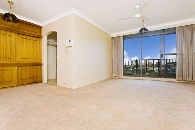 Main view of Homely apartment listing, 11B/3 Jersey Road, Artarmon NSW 2064