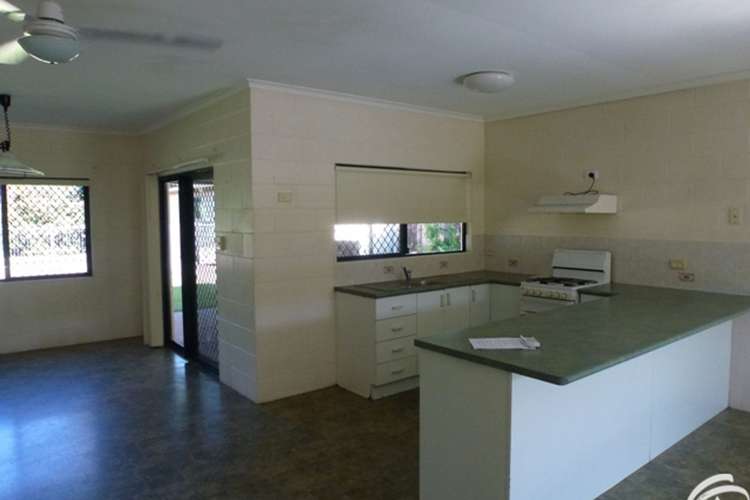 Third view of Homely house listing, 70 Loridan Drive, Brinsmead QLD 4870