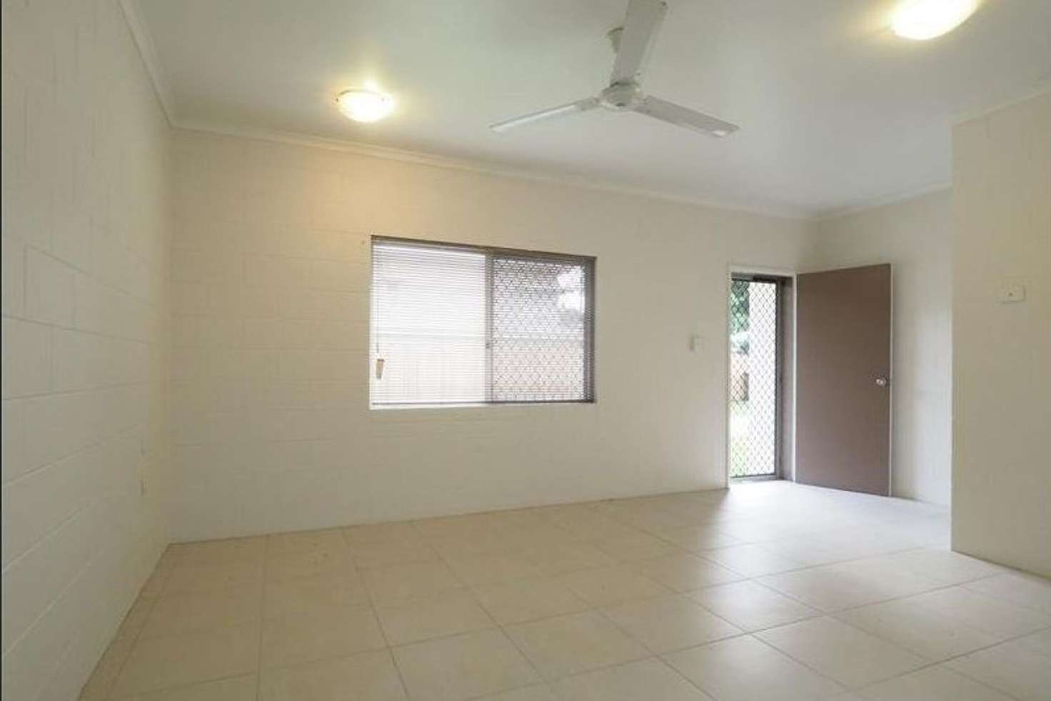 Main view of Homely semiDetached listing, 2/55 Macilwraith Street, Manoora QLD 4870