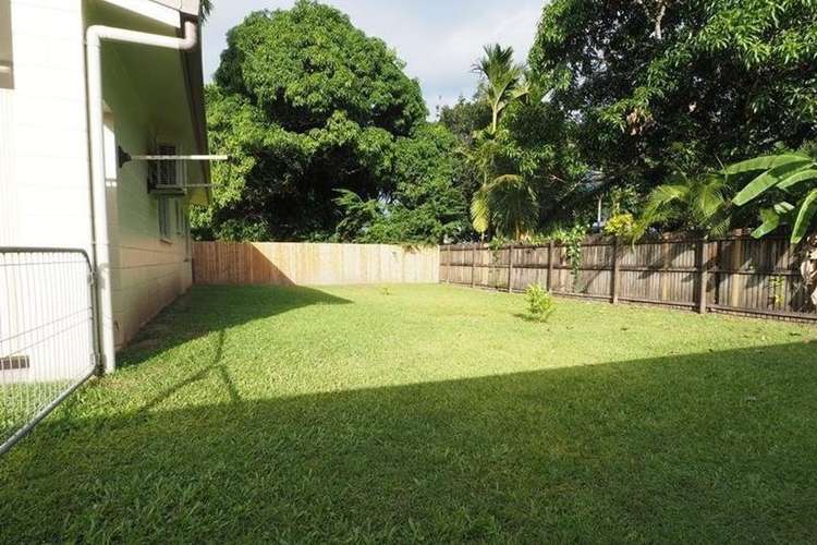 Fifth view of Homely semiDetached listing, 2/55 Macilwraith Street, Manoora QLD 4870