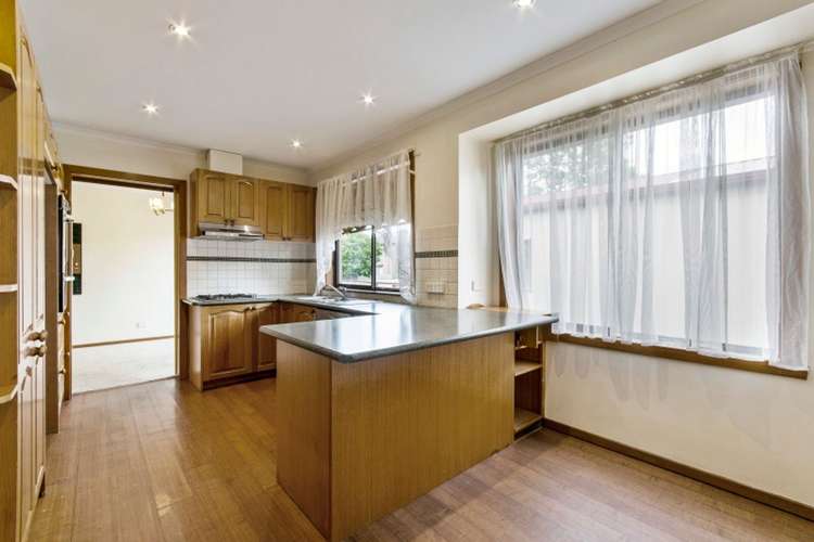 Second view of Homely house listing, 24 Sandhurst Road, Wantirna VIC 3152