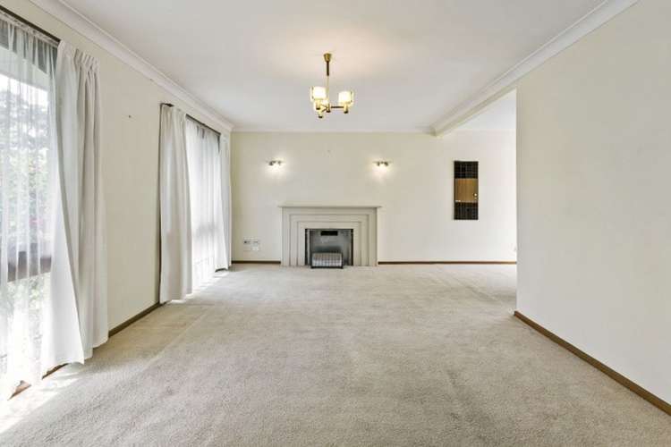 Third view of Homely house listing, 24 Sandhurst Road, Wantirna VIC 3152