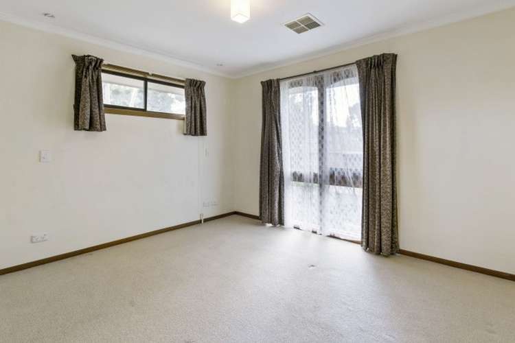 Fifth view of Homely house listing, 24 Sandhurst Road, Wantirna VIC 3152