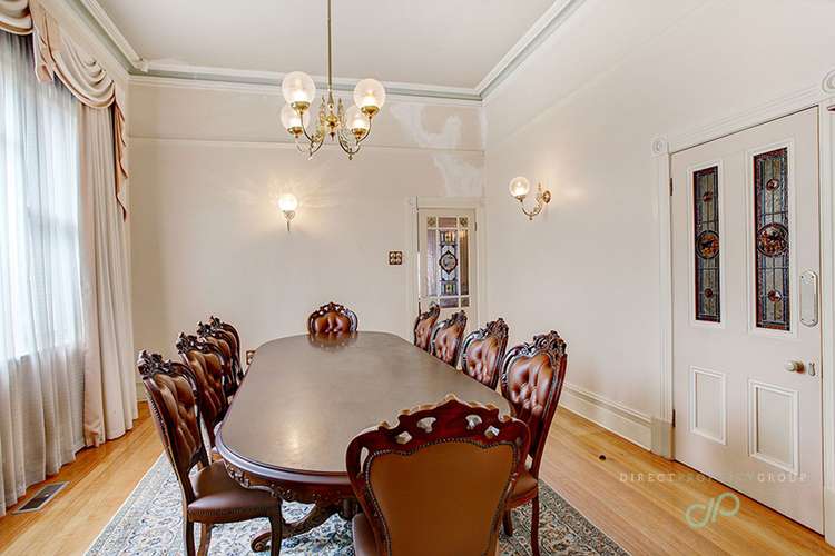 Fifth view of Homely house listing, 31 The Grove, Coburg VIC 3058
