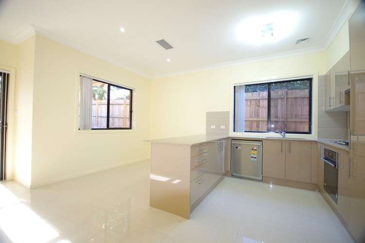 Third view of Homely house listing, 11A Terry Road, Eastwood NSW 2122