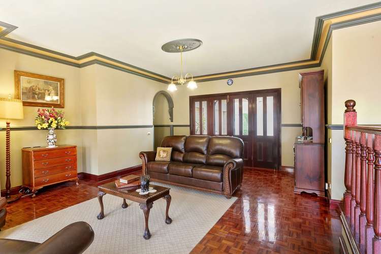 Fifth view of Homely house listing, 149 Harley Street, Strathdale VIC 3550