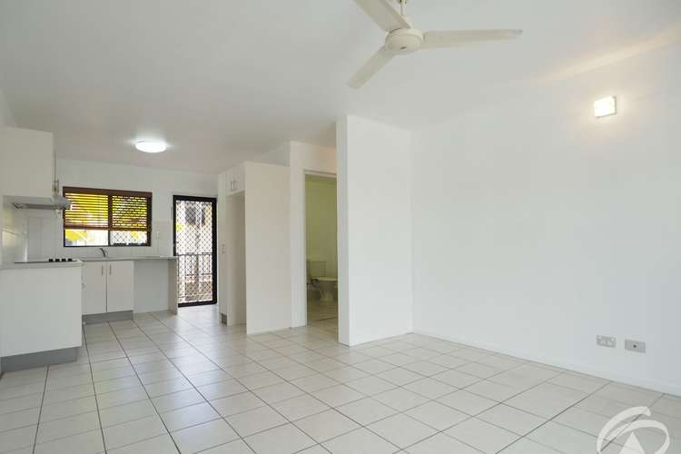 Third view of Homely unit listing, 6/195-197 Sheridan Street, Cairns North QLD 4870