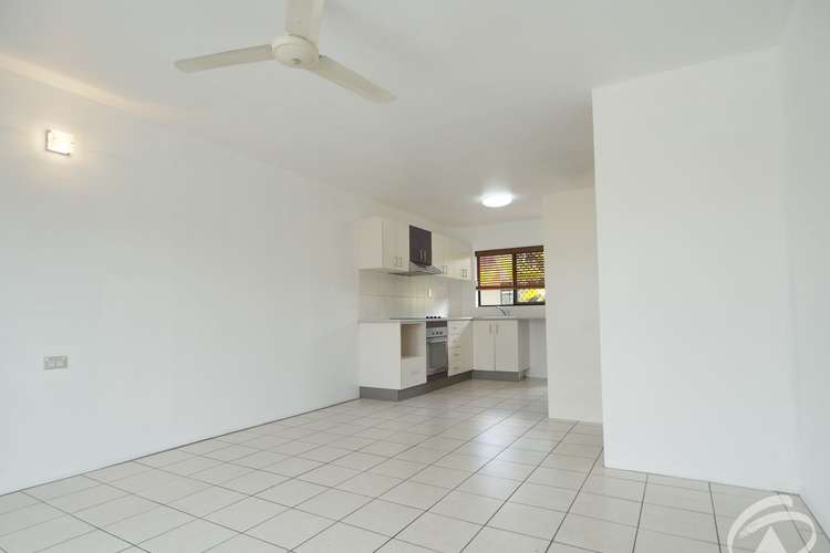 Fourth view of Homely unit listing, 6/195-197 Sheridan Street, Cairns North QLD 4870