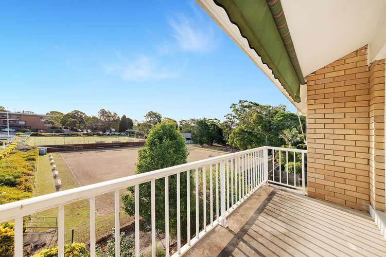 Second view of Homely unit listing, 5/143 Burns Bay Road, Lane Cove NSW 2066