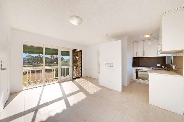 Third view of Homely unit listing, 5/143 Burns Bay Road, Lane Cove NSW 2066