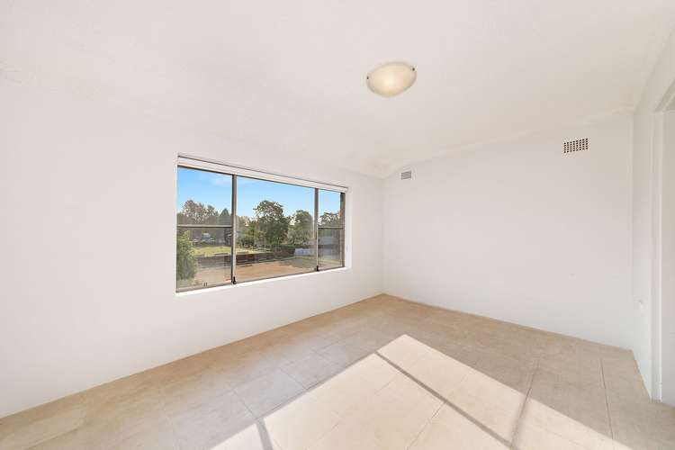 Fourth view of Homely unit listing, 5/143 Burns Bay Road, Lane Cove NSW 2066