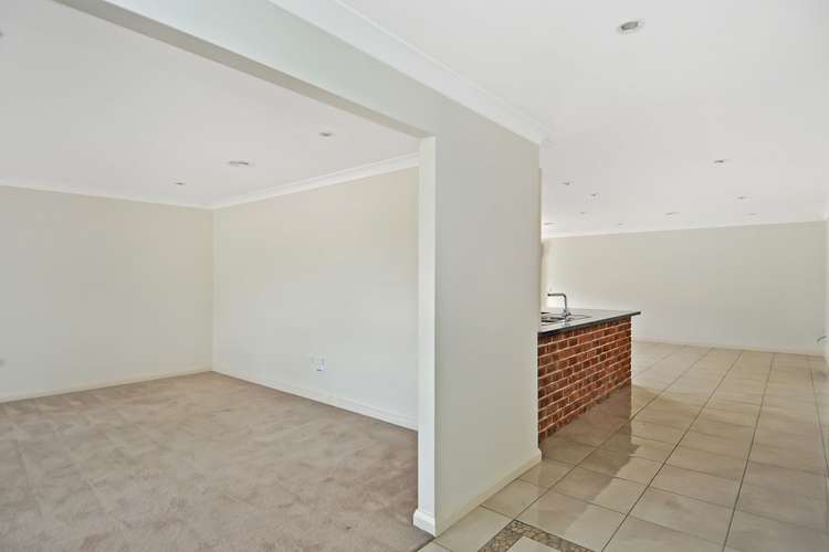Sixth view of Homely house listing, 94 Hamilton Street, Eglinton NSW 2795