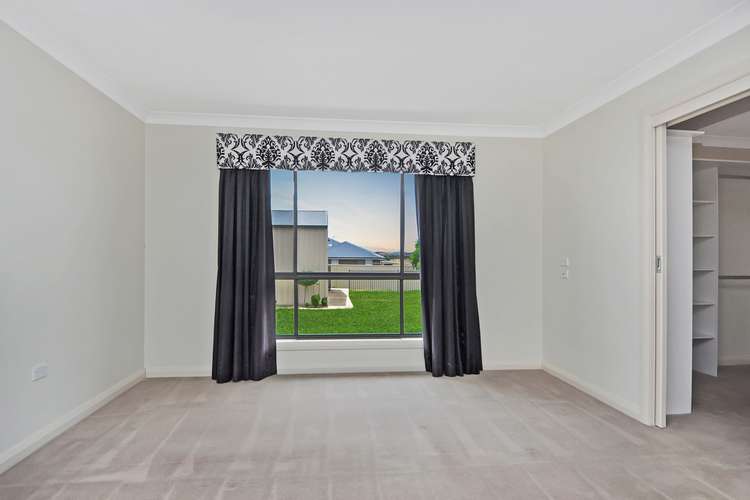 Seventh view of Homely house listing, 94 Hamilton Street, Eglinton NSW 2795