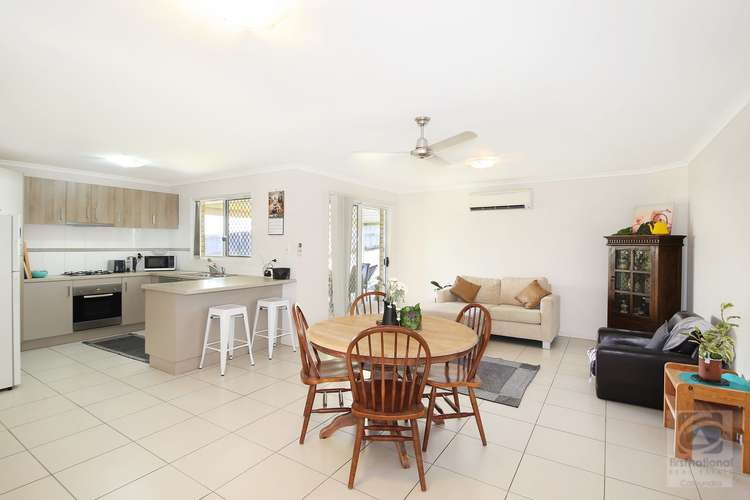 Third view of Homely house listing, 5 Middle Creek Road, Little Mountain QLD 4551