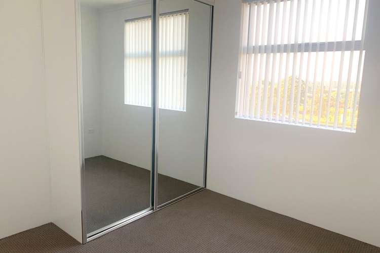 Third view of Homely unit listing, 23/4 Colless Street, Penrith NSW 2750