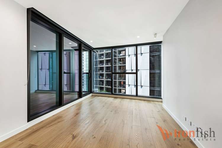 Fourth view of Homely apartment listing, 1102/23 Mackenzie Street,, Melbourne VIC 3000