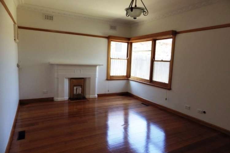 Third view of Homely house listing, 657 Moreland Road, Pascoe Vale South VIC 3044