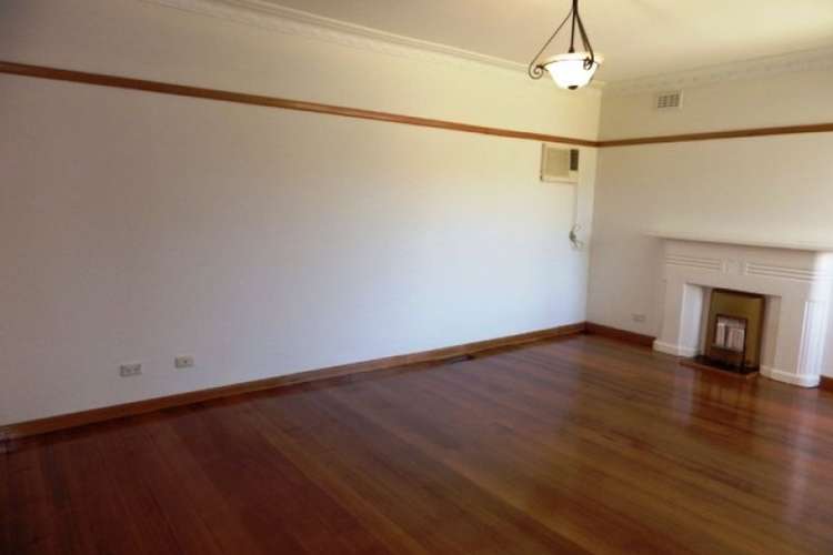 Fourth view of Homely house listing, 657 Moreland Road, Pascoe Vale South VIC 3044