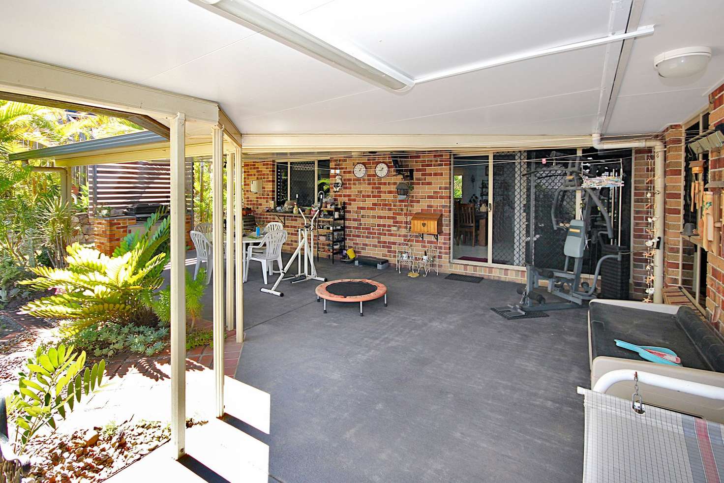 Main view of Homely house listing, 9 Derwent Place, Springfield QLD 4300
