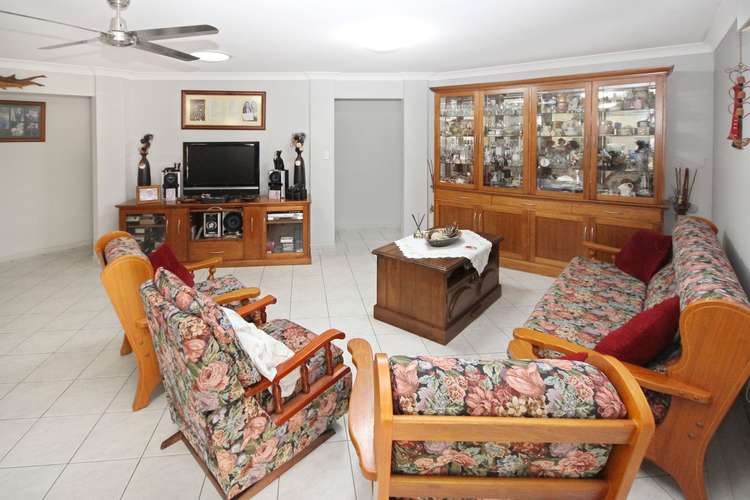 Fourth view of Homely house listing, 9 Derwent Place, Springfield QLD 4300