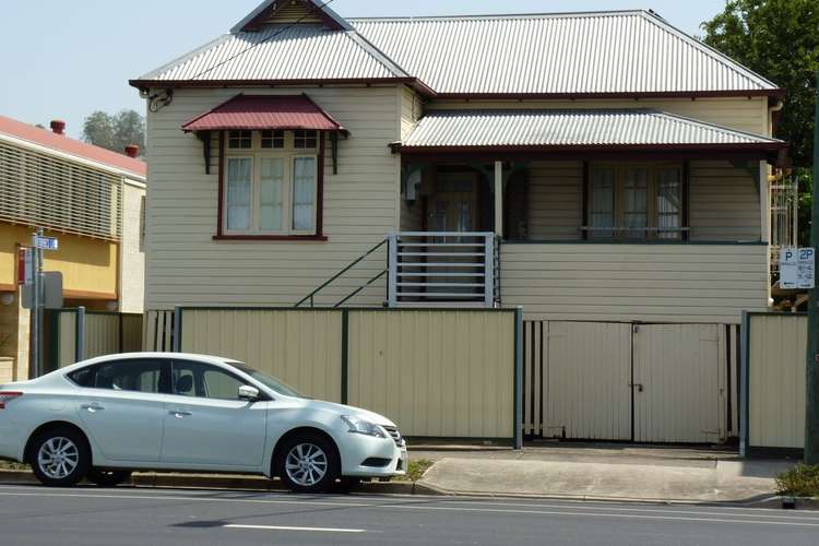 Main view of Homely house listing, 77 Conway Street, Lismore NSW 2480