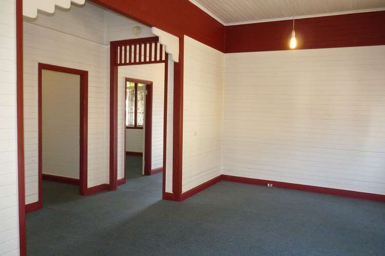 Third view of Homely house listing, 77 Conway Street, Lismore NSW 2480
