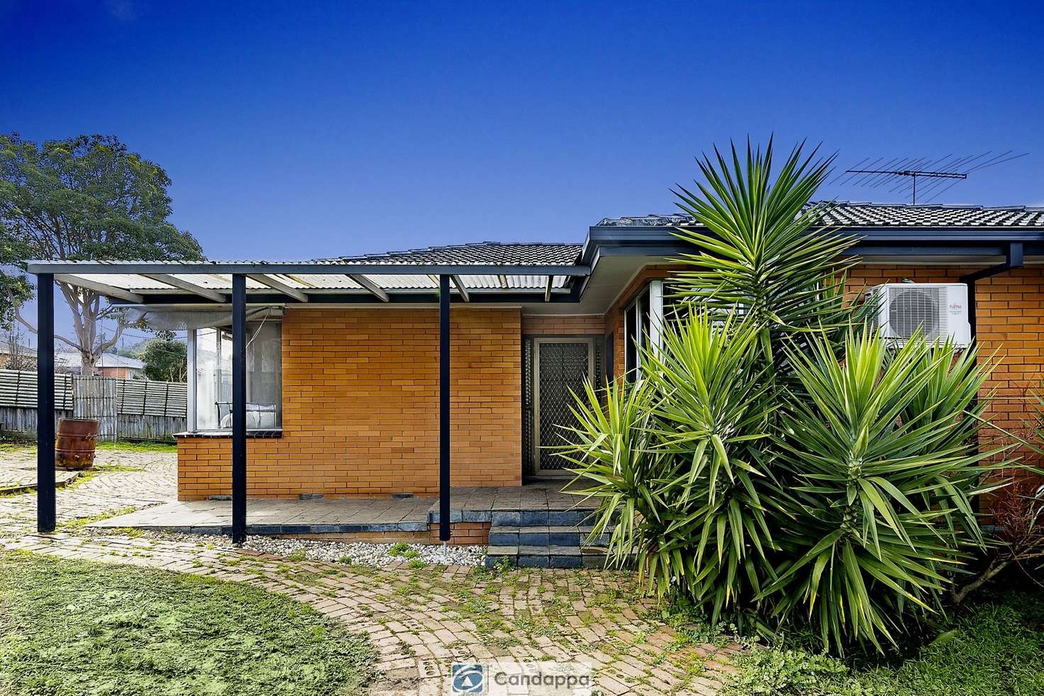 Main view of Homely house listing, 16 Sinclair Street, Warragul VIC 3820