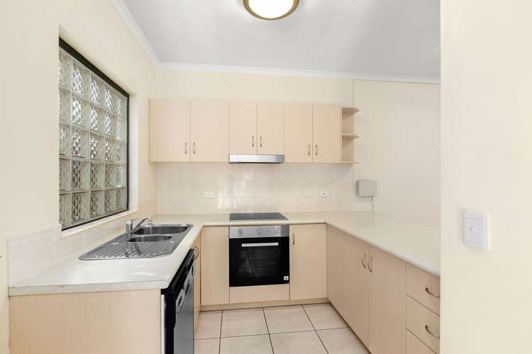 Third view of Homely apartment listing, 2/61-63 Minnie Street, Parramatta Park QLD 4870