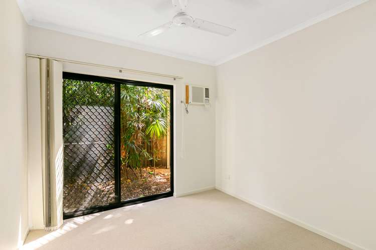 Fourth view of Homely apartment listing, 2/61-63 Minnie Street, Parramatta Park QLD 4870