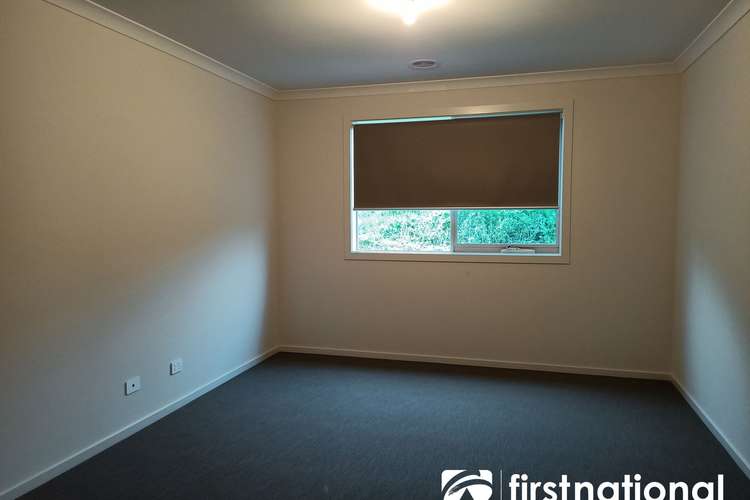 Fifth view of Homely house listing, 8 Weebar Road, Drouin VIC 3818