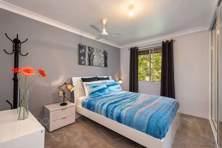 Third view of Homely apartment listing, 2/19 Preston Street, Jamisontown NSW 2750